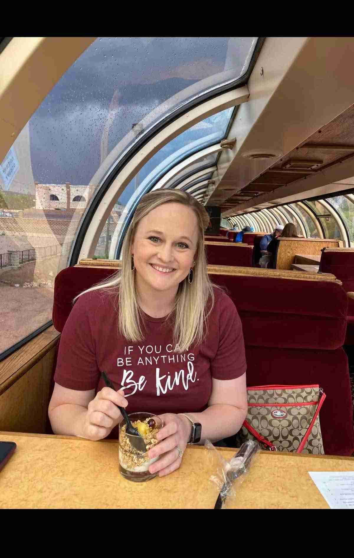 Evan Kate Profile Picture