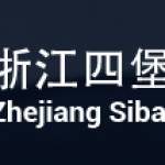 fengming mold Profile Picture