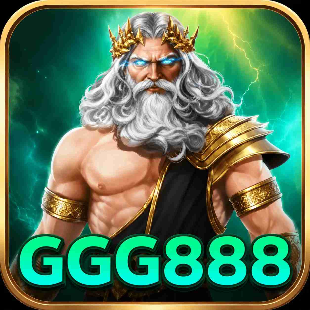 ggg888 ggg888 Profile Picture