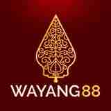 wayang88 wayang88 Profile Picture