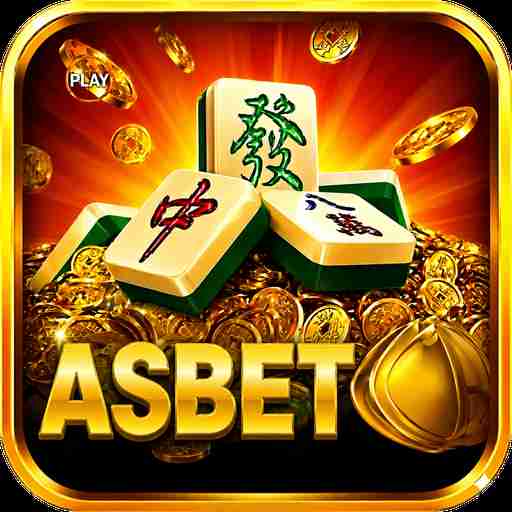 asbet asbet Profile Picture