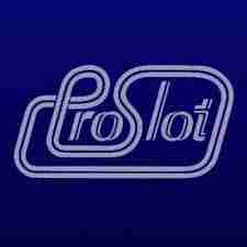 proslot proslot Profile Picture