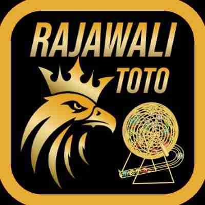 rajawalitoto rajawalitoto Profile Picture