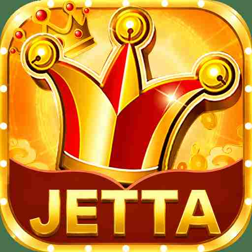 jetta jetta Profile Picture