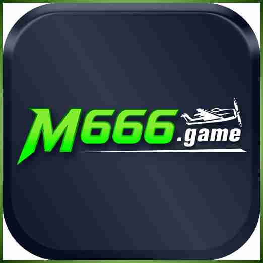 m666 m666 Profile Picture
