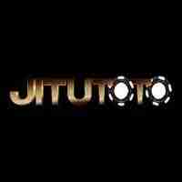 jitutoto jitutoto Profile Picture