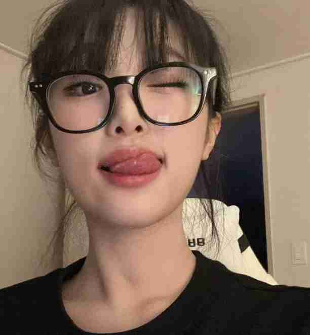 yongxing yongxing Profile Picture