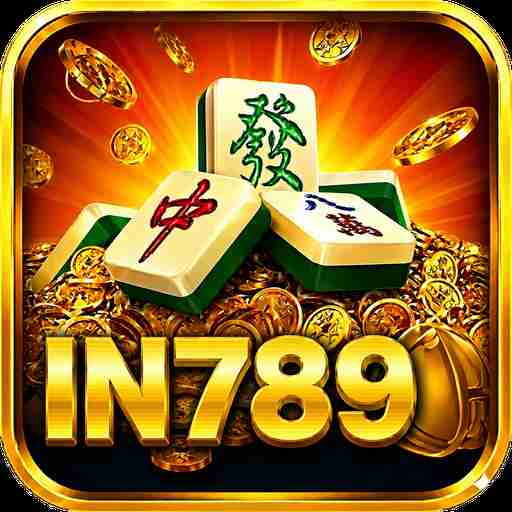 in789 in789 Profile Picture