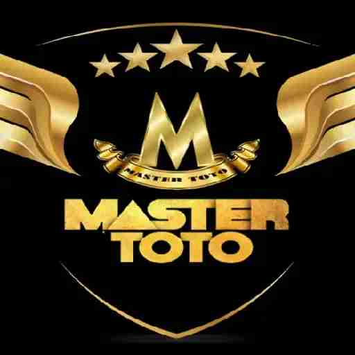 mastertoto mastertoto Profile Picture