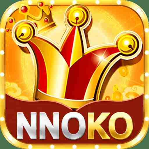 nnoko nnoko Profile Picture