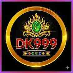 dk999 dk999 Profile Picture