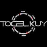 togelkuy togelkuy Profile Picture