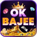 okbajee okbajee Profile Picture
