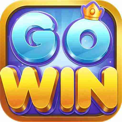 gowin gowin Profile Picture