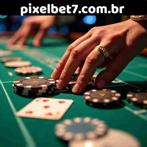 pixelbet7 pixelbet7 Profile Picture