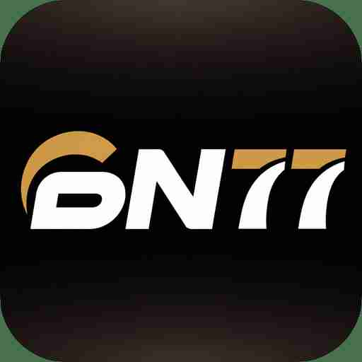bn11 bn11 Profile Picture