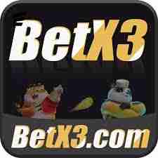 betx3 betx3 Profile Picture
