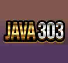 java303 java303 Profile Picture