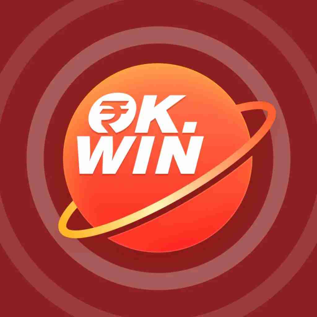 okwin okwin Profile Picture