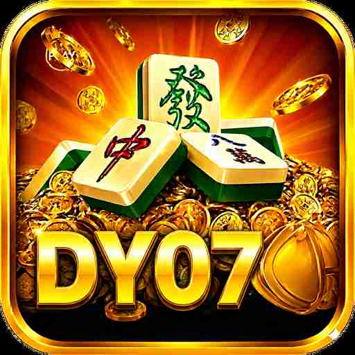 dy07 dy07 Profile Picture