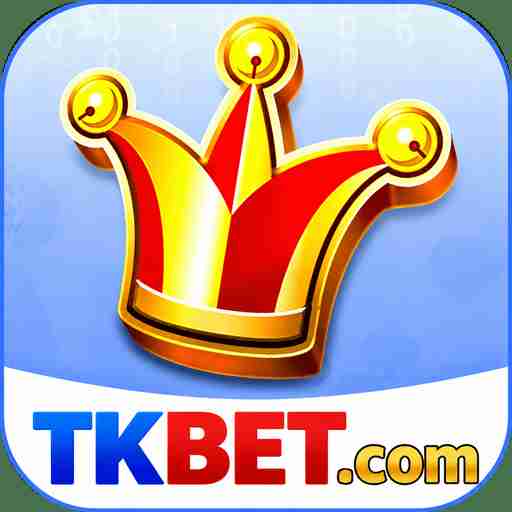 tkbet tkbet Profile Picture