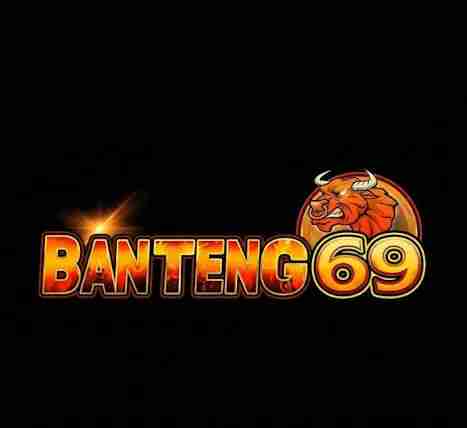 banteng69 banteng69 Profile Picture