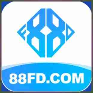 88fd 88fd Profile Picture