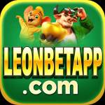 leonbetapp leonbetapp Profile Picture
