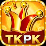tkpk tkpk Profile Picture