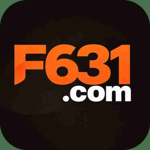 f631 f631 Profile Picture
