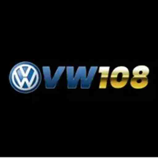 vw108 vw108 Profile Picture
