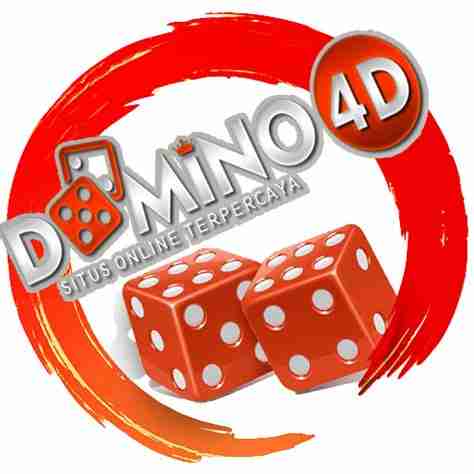 domino4d domino4d Profile Picture