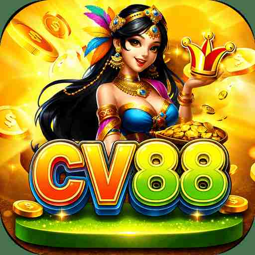 cv88 cv88 Profile Picture