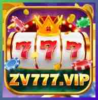 zv777 zv777 Profile Picture