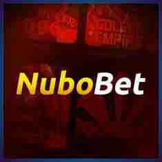 nubobet nubobet Profile Picture