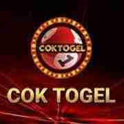 coktogel coktogel Profile Picture
