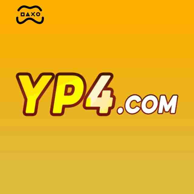 yp4 yp4 Profile Picture