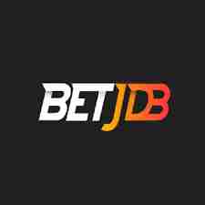 betjdb betjdb Profile Picture