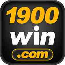 1900win 1900win Profile Picture
