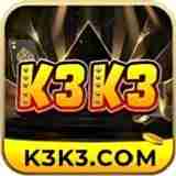 k3k3 k3k3 Profile Picture