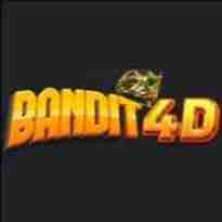 bandit4d bandit4d Profile Picture