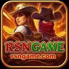 rsngame rsngame Profile Picture
