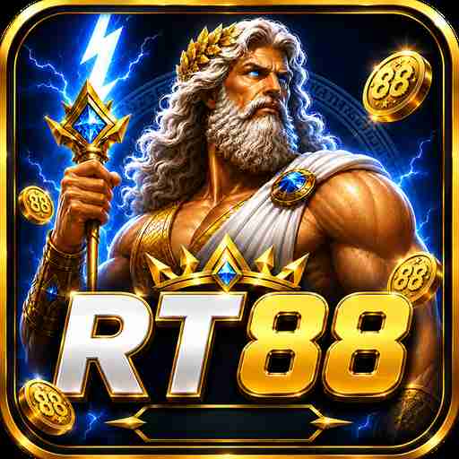 rt88 rt88 Profile Picture