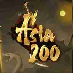 asia200 asia200 Profile Picture