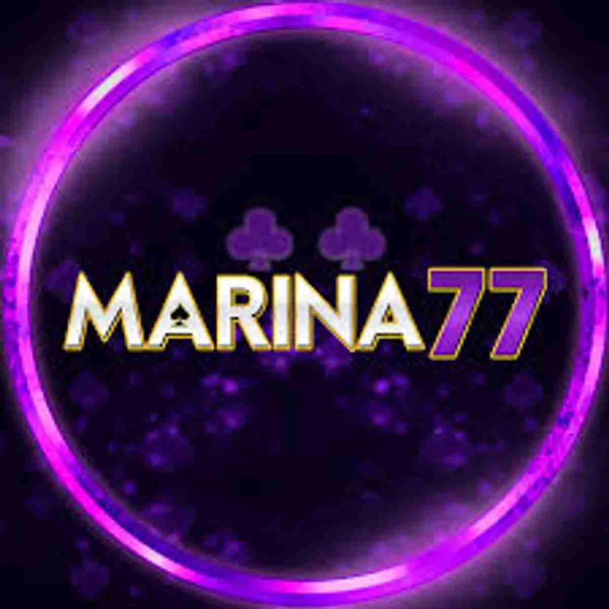 marina77 marina77 Profile Picture