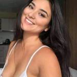 cote Maria Profile Picture