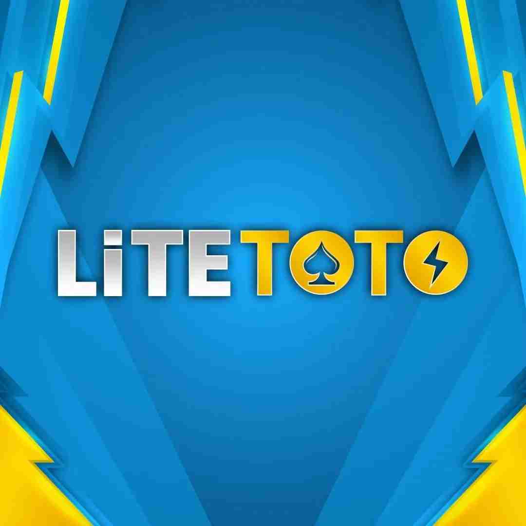 litetoto litetoto Profile Picture