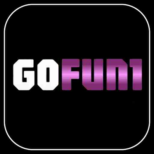 gofun1 gofun1 Profile Picture