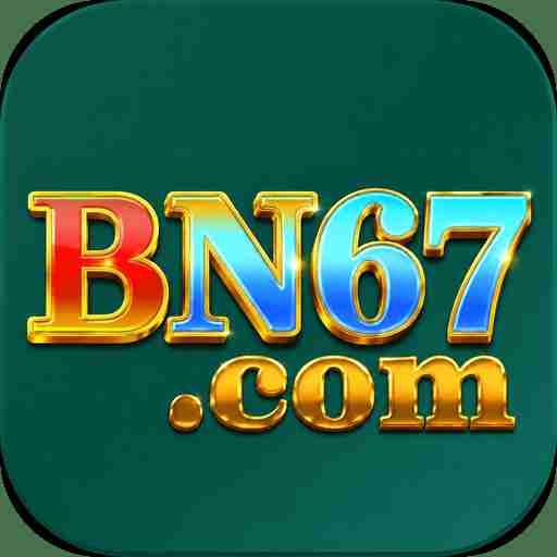 bn67 bn67 Profile Picture