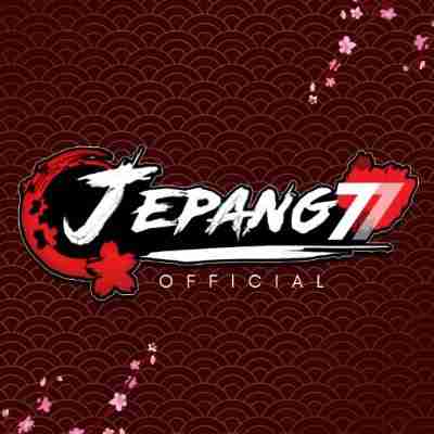 jepang77 jepang77 Profile Picture